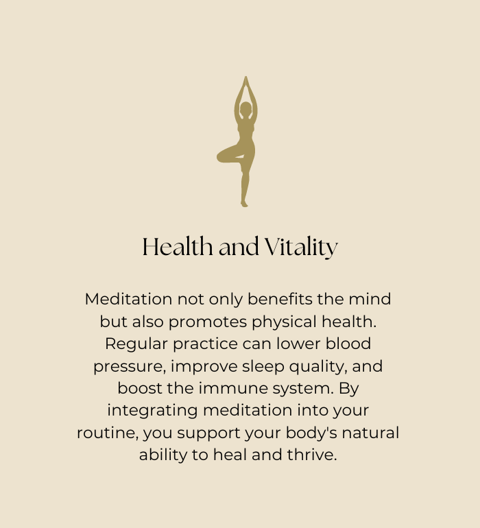 The Yoga Journey Value Stack 3