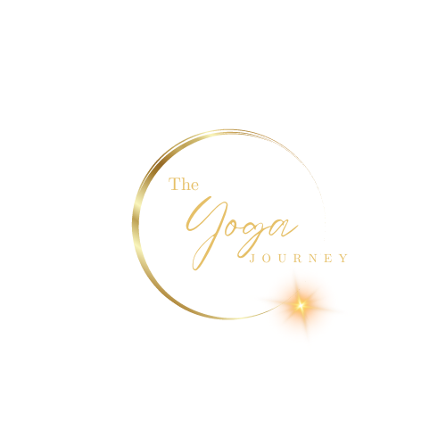 Childrens Yoga Engadine | The Yoga Journey Logo