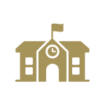 Happier School Community