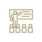 Higher Concentration Levels