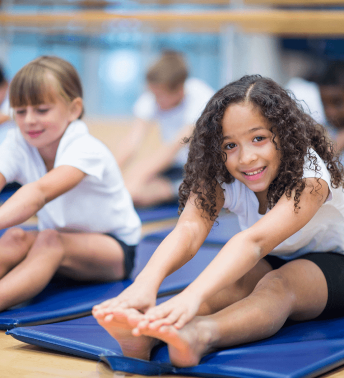 Childrens Yoga Engadine | The Yoga Journey Primary School Childrens Yoga Forward fold Childrens Yoga Engadine | The Yoga Journey Primary School Childrens Yoga Forward fold