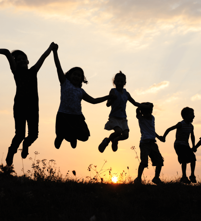 Childrens Yoga Engadine | The Yoga Journey Happy Friends Childrens Yoga Engadine | The Yoga Journey Happy Friends