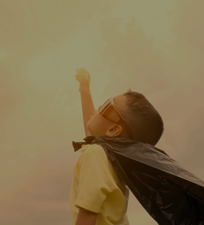 Childrens Yoga Engadine | The Yoga Journey Happy Boy Childrens Yoga Engadine | The Yoga Journey Happy Boy