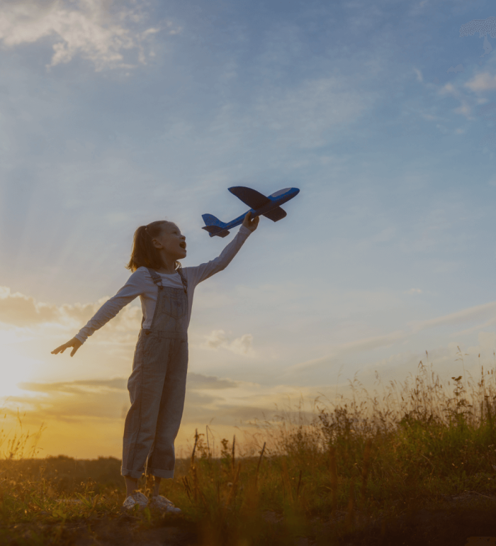 Childrens Yoga Engadine | The Yoga Journey Happy Child Childrens Yoga Engadine | The Yoga Journey Happy Child