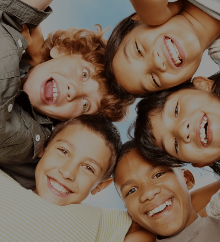 Childrens Yoga Engadine | The Yoga Journey Happy Friends Childrens Yoga Engadine | The Yoga Journey Happy Friends