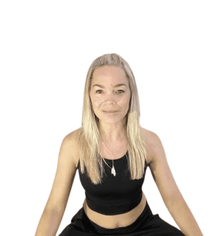 Childrens Yoga Engadine | The Yoga Journey Racquel Courtney Childrens Yoga Engadine | The Yoga Journey Racquel Courtney